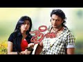 Chikkanna Comedy Scenes  Chikkanna Chi Thu Sanga Comedy ...