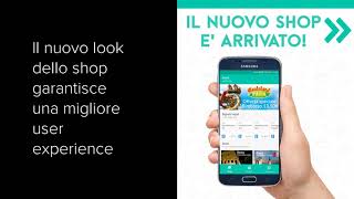 DropTicket: il nostro 2017