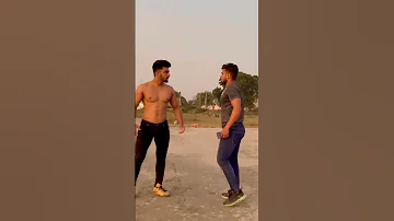 Tere Yaar Ne Khola Central To Sunday Badmashi Ka 