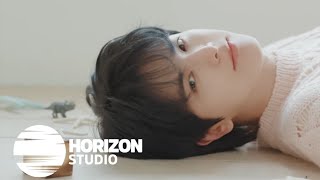 Kiplinger (킵링거) With Younghoon Official Commercial