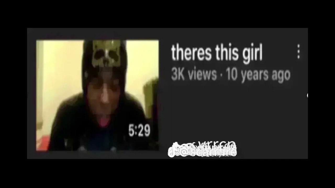 🔥ZillaKami - dedgrl (slowed)🔥