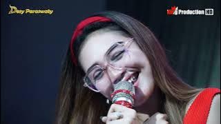 KANGEN (tengdung klasik ) DESY PARASWATI - LIVE MANGGUNG ONLINE 18 JANUARI 2023