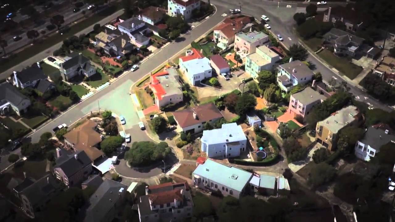HGTV Flip It to Win It Show Pilot Trailer - Featuring SVHOME (HGTV's ...