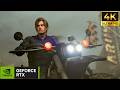 RESIDENT EVIL REQUIEM Walkthrough Gameplay Part 5 [RTX 5080 4K Max Settings]