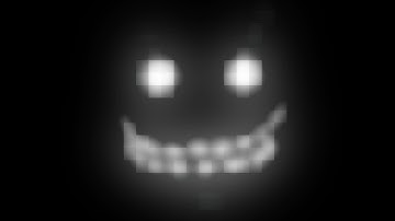 PM 6:06 but it’s Obby Creator.