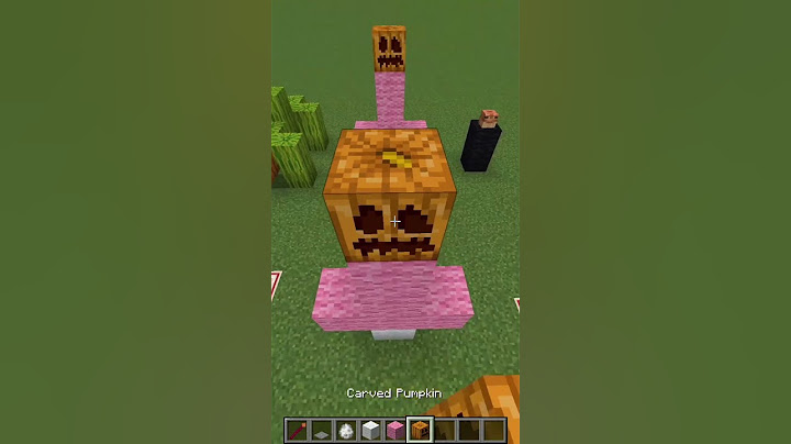 MUTANT IRON GOLEM vs All Brainrot Bosses  - Minecraft #minecraft