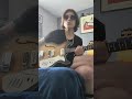 "If Your Reading This" By: Tim McGraw & B. Warren Tribute.
