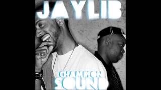 Watch Jaylib The Mission video