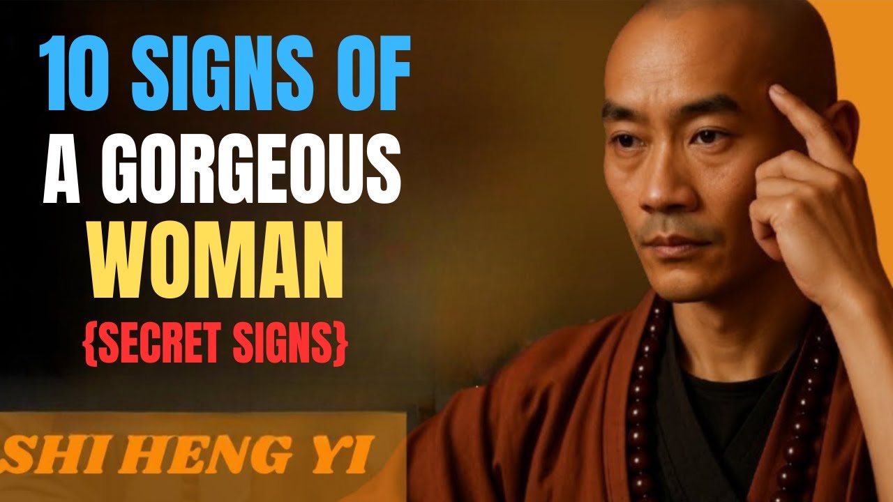 Are You Making These COMMON Mistakes That Affect Your Physical Attractiveness?