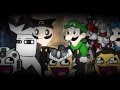 Epic Universe: Next Generations - Season 1 Opening