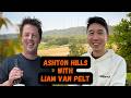 Is Ashton Hills Making Australia's Best Pinot Noir?