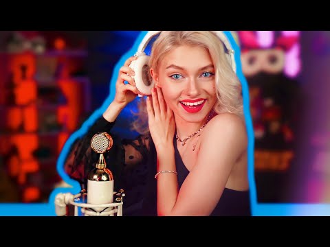 ПОЮ без ФАНЕРЫ 🎤❤️