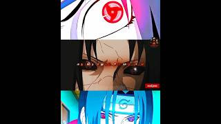 Itachi mass WhatsApp status tamil💥 |#Itachi #mass #tamil #trending #naruto #shorts