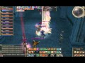Lineage 2 Atlant Warlord CreativeArch  vs renevana