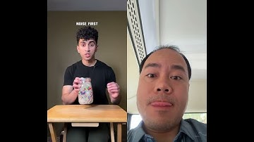 P2 How to Prioritize Task