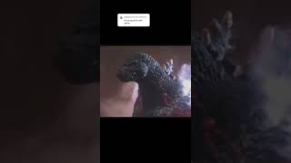 Godzilla edit #godzilla #monsterverse #edit #kaiju
