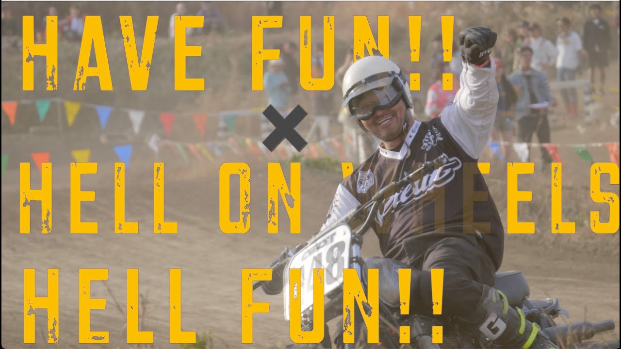 その他 Hell on wheels Freak Japanesemotorcycles MODEST) BOOKS — (Kyoichi Tsuzuki) (Hell on Wheels)