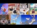 Bugs Bunny Commercials Compilation All Looney Tunes Ad Review Mp3 Song