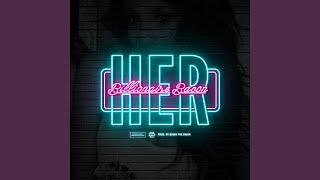 HER