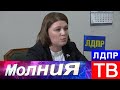 Василина Кулиева: Семья - это самое важное в жизни!