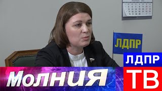 Василина Кулиева: Семья - Это Самое Важное В Жизни!