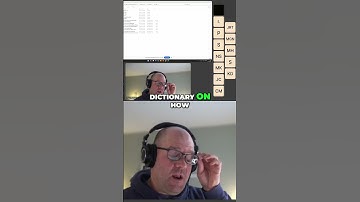 Mastering Commissioning  The Ultimate Terminology Guide