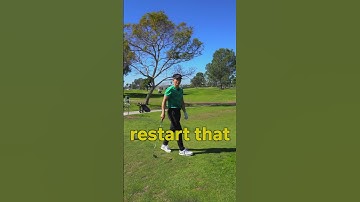 Golf Vlog: On the Course Part 1 #scratchtoscratch #golf #golfer #shorts