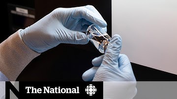 Antiviral drug remdesivir shows promise as COVID-19 treatment