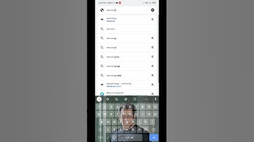 How to remove background in photo #viral #trending #shortsvideo