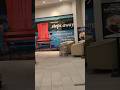 Niagara Fallsview Hotel (Formerly Radisson Hotel) Review