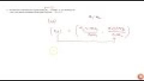 Find the ratio in which [the line segment joining `A(1,\\ 5)\\ a n d\\ B(4,\\ 5)` is divided by ...