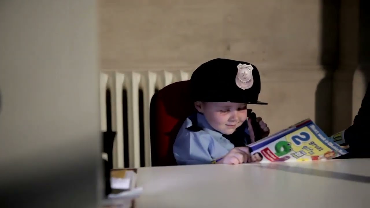 Jeżdżąca walizeczka Trunki - Dinozaur Dudley