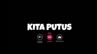 ASMR BOYFRIEND - KITA PUTUS #asmrcowok #asmrboyfriend