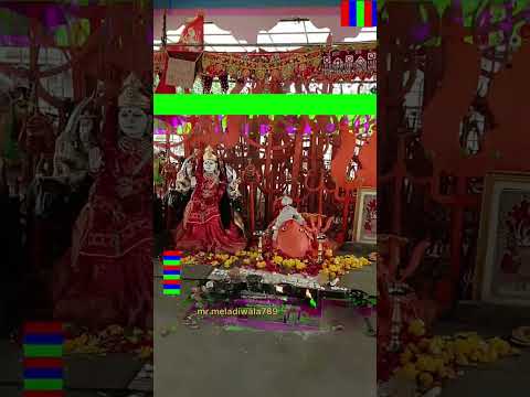 MELADI MAA Foodporn Foodpornshare Foodpornography Foodporno Foodpornsg Foodporndaily Foodpo