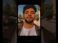 ربنا يوفقك يا قلب اخوك اكسبلور ترند لايك دويتو ورك اعتني تيك توك اكلتك ترند تيك توك ربنا يوفقك يا قلب اخوك اكسبلور ترند لايك دويتو ورك اعتني تيك توك اكلتك ترند تيك توك