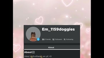 Gfx intro commission! *FREE* (read pinned comment*)