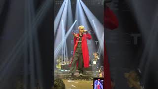 [Double2T fancam] INTRO GỌI TÊN ANH ĐI - Show 1900 |31.08.23|