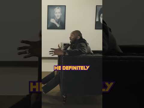 Was The 2002 WCF Rigged 