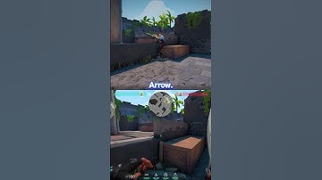 Sova "B to A Support" Recon Tech On Breeze!