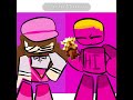 Golden dandelion and simply just walk around it! #animationmeme #Short#fyp#meme#subscribe