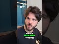 JAZZGHOST É O Pior Árbitro da História do Futebol #memes #jazzghost #jogos #memesbr #humor #comedia