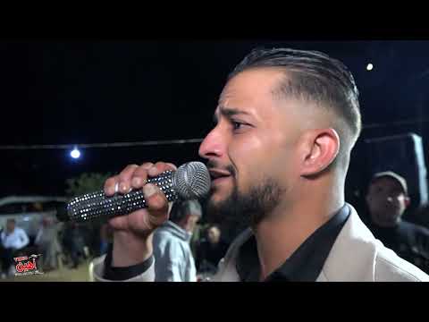 حفله السويدة العريس حسين 1