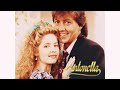 Canciones de telenovelas Argentinas éxitos de los 80&90