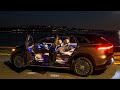 Mercedes-Maybach EQS SUV - The new all electric luxury SUV