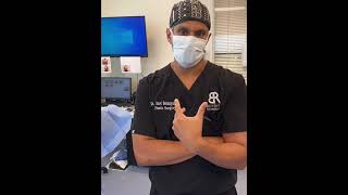 Celebrity What Is The Solution When Breast Implants Bottom Out? Dr. Ravi Explains! Wealth