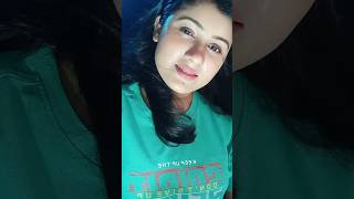 Download Lagu 🎵Hum Tumse Na Kuch Keh Paye 🎸#shorts #trending #viral #musiclover #shortsfeed MP3