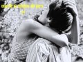 What kind of man would i be - Chicago (subtitulada)