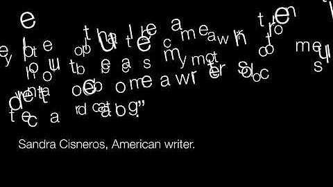 Writers on Libraries - Part I
