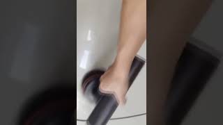 Машинка для полировки авто - https://alii.pub/6u4zxx