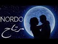 Nordo  merteh   official music